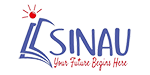 Sinau